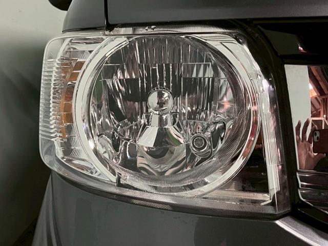 Ｎ－ＢＯＸスラッシュ Ｘ　衝突軽減ブレーキサポート　純正ナビ　フルセグ　バックカメラ　ＨＩＤヘッドライト　スペアキー　シートヒーター（25枚目）