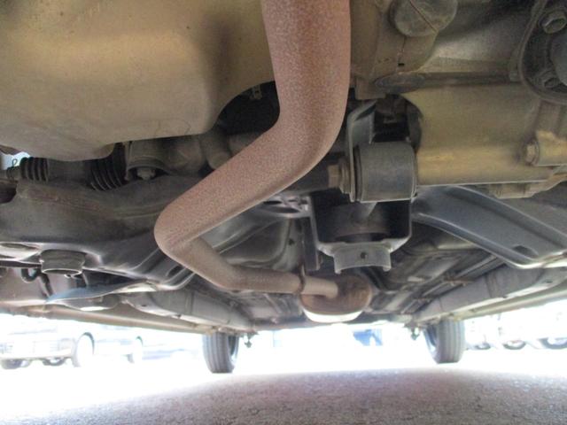 ミラココア Ｌ　衝突安全ボディ　アイドリングストップ　ＣＤプレーヤー　フォグランプ　キーレスエントリー　ベンチシート　盗難防止システム（24枚目）