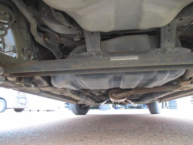 ミラココア Ｌ　衝突安全ボディ　アイドリングストップ　ＣＤプレーヤー　フォグランプ　キーレスエントリー　ベンチシート　盗難防止システム（25枚目）