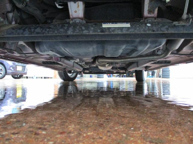 タント カスタムX SA 純正ナビ・TV フルセグ Bluetooth ETC 左側PWスライドドア LEDヘッドランプ スマートアシスト スマートキー ベンチシート 盗難防止システム 衝突安全ボディ 衝突被害軽減システム(23枚目)