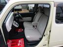 Ｌ　衝突安全ボディ　アイドリングストップ　ＣＤプレーヤー　フォグランプ　キーレスエントリー　ベンチシート　盗難防止システム（13枚目）