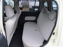 Ｌ　衝突安全ボディ　アイドリングストップ　ＣＤプレーヤー　フォグランプ　キーレスエントリー　ベンチシート　盗難防止システム（15枚目）