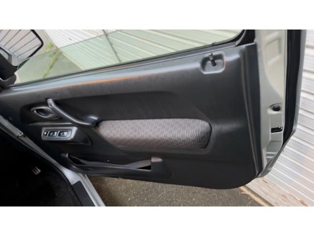 ジムニー ＸＣ（17枚目）