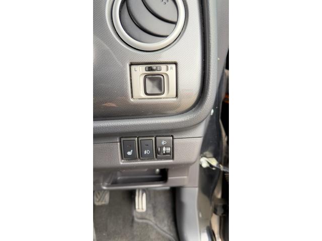 アルトラパン SS 4WD MT(12枚目)