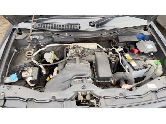 アルトラパン SS 4WD MT(15枚目)