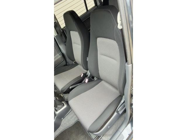 アルトラパン SS 4WD MT(17枚目)