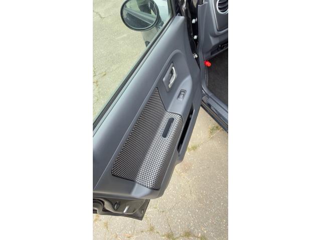 アルトラパン SS 4WD MT(18枚目)