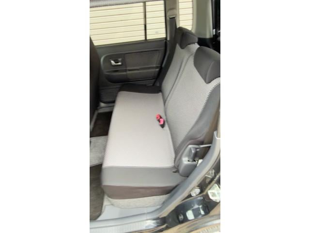 アルトラパン SS 4WD MT(22枚目)