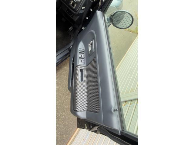 アルトラパン SS 4WD MT(23枚目)