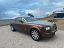 ROLLS-ROYCE ROLLS-ROYCE OTHER