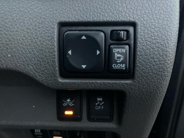 ＮＶ３５０キャラバンバン 　４ＷＤ　エアコン　メモリーナビ　バックカメラ　テレビ（10枚目）