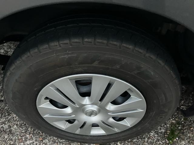 ＮＶ３５０キャラバンバン 　４ＷＤ　エアコン　メモリーナビ　バックカメラ　テレビ（28枚目）