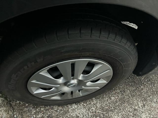 ＮＶ３５０キャラバンバン 　４ＷＤ　エアコン　メモリーナビ　バックカメラ　テレビ（30枚目）