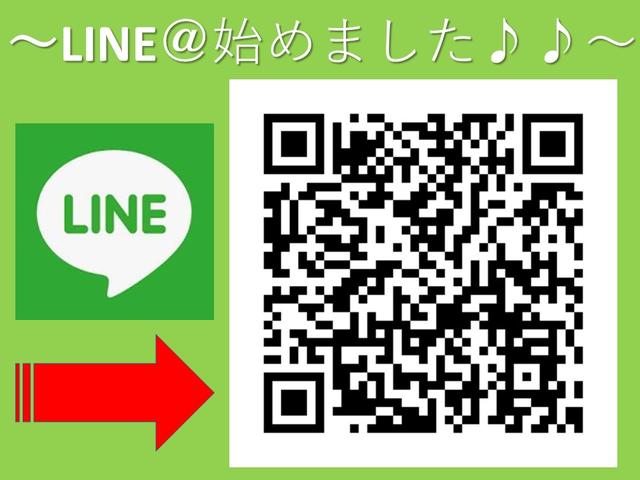 1.5G 純正アルミホイール(2枚目)