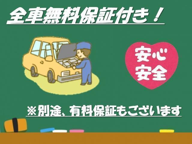 Ｅ　ユーザー買取車　車検整備付　スマートキー　盗難防止装置　純正オーディオ　電動格納ミラー　ベンチシート　記録簿・取扱説明書　スペアタイヤ・工具　ＡＢＳ(36枚目)