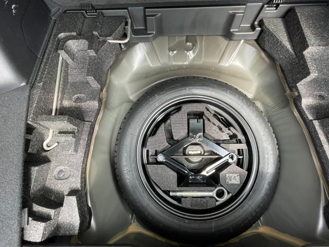 2.0i-S アイサイト 4WD 4駆 メモリーナビ・フルセグTV バックカメラ HIDヘッドランプ オートライト 衝突被害軽減システム レーンアシスト シートヒーター パワーシート パワーバックドア ETC レーダークルーズ(43枚目)