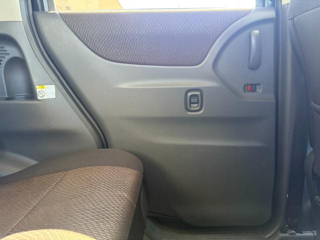 ルークス ハイウェイスター 4WD 寒冷地仕様車 ナビ フルセグTV Bluetooth Audio HIDヘッドランプ オートライト フォグランプ シートヒーター ETC スマートキー プッシュスタート ベンチシート(19枚目)