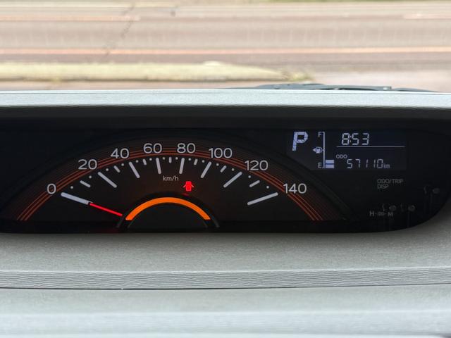 DAIHATSU TANTO L