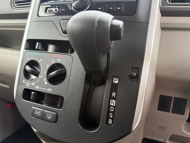 DAIHATSU TANTO L