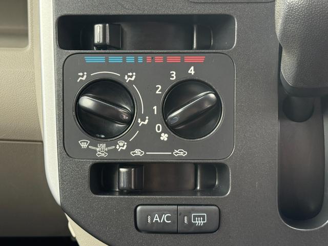 DAIHATSU TANTO L