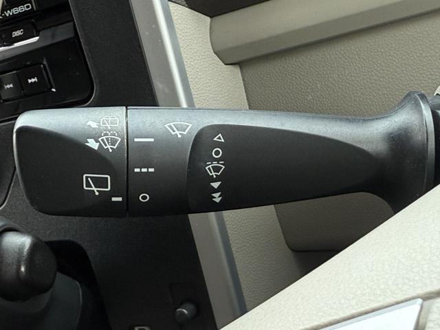 DAIHATSU TANTO L