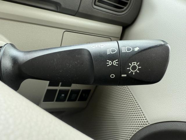 DAIHATSU TANTO L