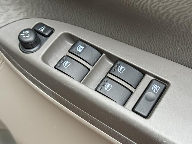 DAIHATSU TANTO L