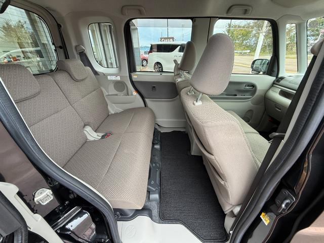 DAIHATSU TANTO L