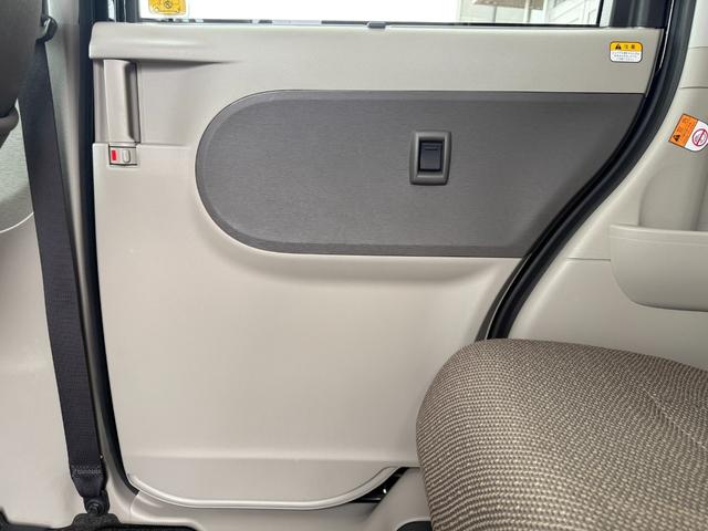DAIHATSU TANTO L