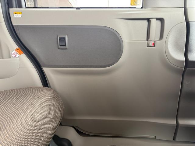 DAIHATSU TANTO L