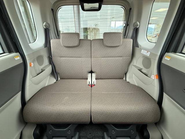 DAIHATSU TANTO L