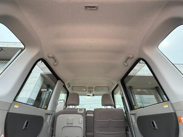 DAIHATSU TANTO L