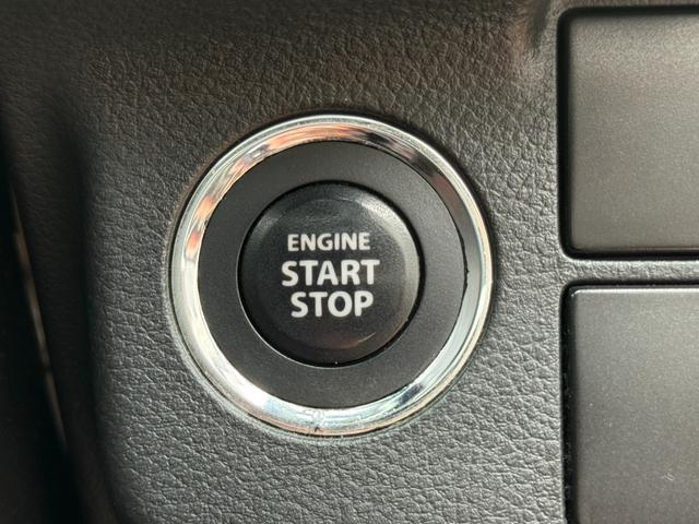 SUZUKI ALTO WORKS BASE GRADE