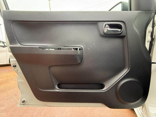 SUZUKI ALTO WORKS BASE GRADE