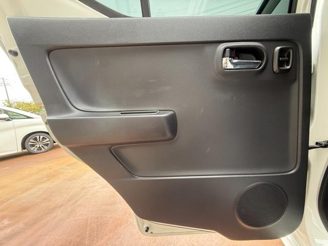 SUZUKI ALTO WORKS BASE GRADE