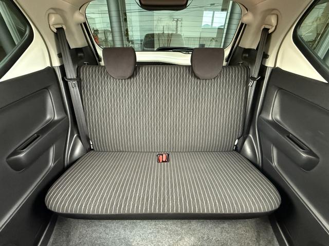 SUZUKI ALTO WORKS BASE GRADE