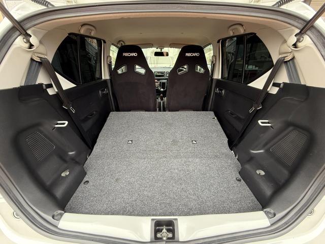 SUZUKI ALTO WORKS BASE GRADE