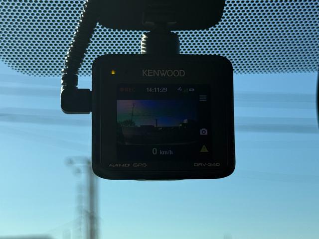 カローラツーリング ハイブリッド G-X ナビ バックカメラ ドライブレコーダー ETC LEDオートヘッドランプ スマートキー プッシュスタート レーダークルーズ LTA PCS RSA トヨタセーフティセンス オートハイビーム 車検整備付(16枚目)