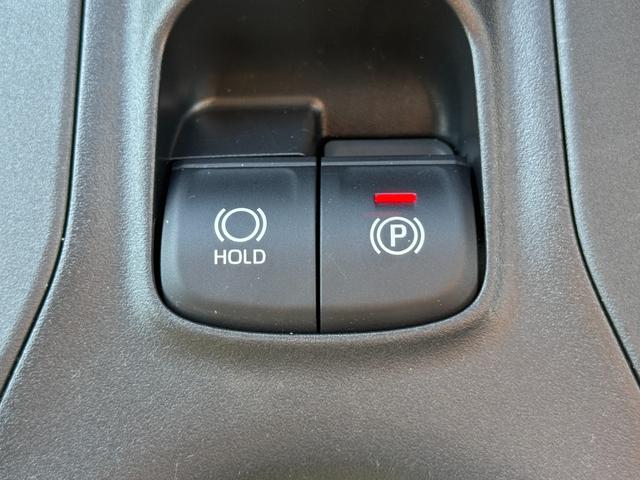 カローラツーリング ハイブリッド G-X ナビ バックカメラ ドライブレコーダー ETC LEDオートヘッドランプ スマートキー プッシュスタート レーダークルーズ LTA PCS RSA トヨタセーフティセンス オートハイビーム 車検整備付(19枚目)