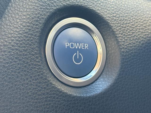 カローラツーリング ハイブリッド G-X ナビ バックカメラ ドライブレコーダー ETC LEDオートヘッドランプ スマートキー プッシュスタート レーダークルーズ LTA PCS RSA トヨタセーフティセンス オートハイビーム 車検整備付(20枚目)