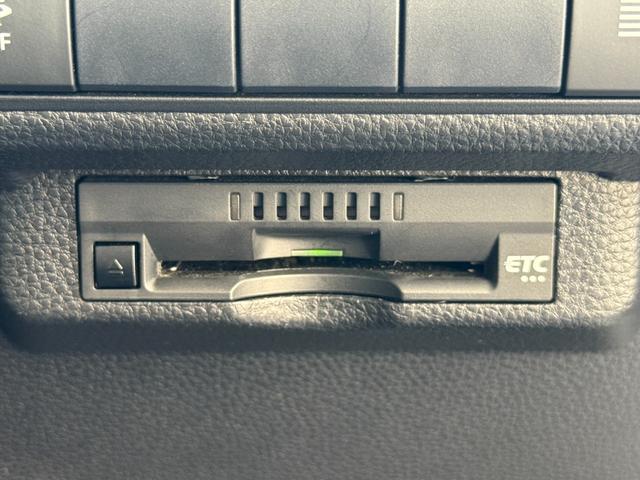 カローラツーリング ハイブリッド G-X ナビ バックカメラ ドライブレコーダー ETC LEDオートヘッドランプ スマートキー プッシュスタート レーダークルーズ LTA PCS RSA トヨタセーフティセンス オートハイビーム 車検整備付(21枚目)