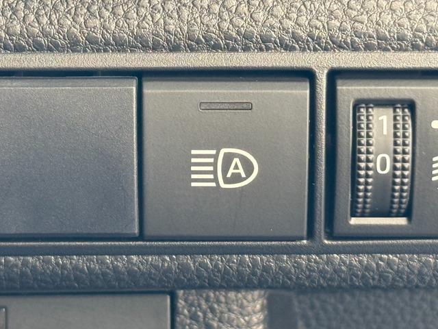 カローラツーリング ハイブリッド G-X ナビ バックカメラ ドライブレコーダー ETC LEDオートヘッドランプ スマートキー プッシュスタート レーダークルーズ LTA PCS RSA トヨタセーフティセンス オートハイビーム 車検整備付(22枚目)