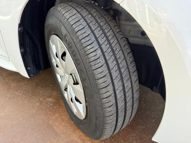 カローラツーリング ハイブリッド G-X ナビ バックカメラ ドライブレコーダー ETC LEDオートヘッドランプ スマートキー プッシュスタート レーダークルーズ LTA PCS RSA トヨタセーフティセンス オートハイビーム 車検整備付(46枚目)