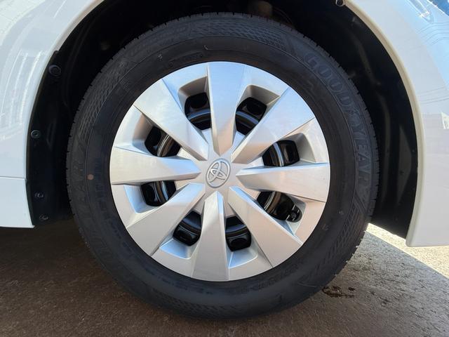 カローラツーリング ハイブリッド G-X ナビ バックカメラ ドライブレコーダー ETC LEDオートヘッドランプ スマートキー プッシュスタート レーダークルーズ LTA PCS RSA トヨタセーフティセンス オートハイビーム 車検整備付(47枚目)