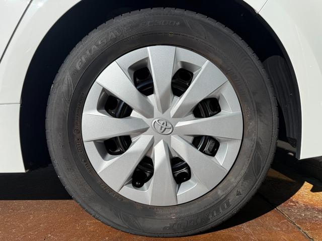 カローラツーリング ハイブリッド G-X ナビ バックカメラ ドライブレコーダー ETC LEDオートヘッドランプ スマートキー プッシュスタート レーダークルーズ LTA PCS RSA トヨタセーフティセンス オートハイビーム 車検整備付(49枚目)