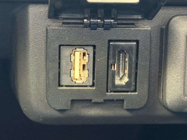 Ｎ－ＯＮＥ Ｇ・Ｌパッケージ（15枚目）