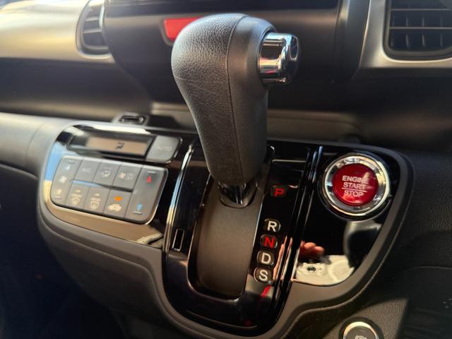 N-BOXスラッシュ G・ターボAパッケージ ターボ ナビ TV バックカメラ パドルシフト HIDオートヘッドランプ スマートキー プッシュスタート スペアキー クルーズコントロール アイドリングストップ 電動パーキングブレーキ ETC(12枚目)