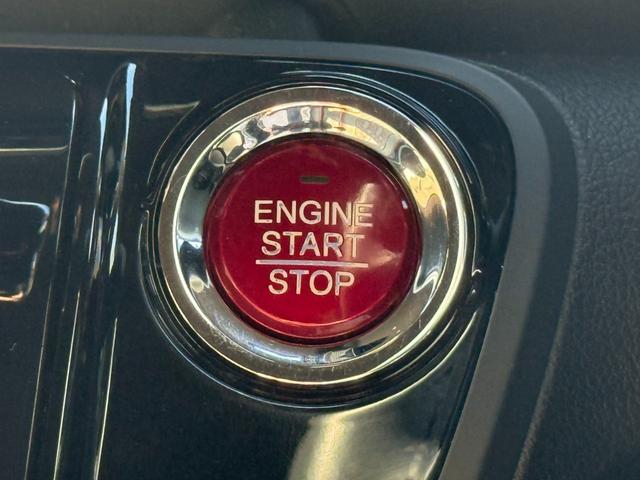 N-BOXスラッシュ G・ターボAパッケージ ターボ ナビ TV バックカメラ パドルシフト HIDオートヘッドランプ スマートキー プッシュスタート スペアキー クルーズコントロール アイドリングストップ 電動パーキングブレーキ ETC(16枚目)