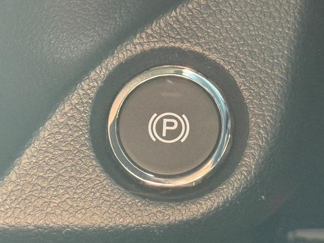 N-BOXスラッシュ G・ターボAパッケージ ターボ ナビ TV バックカメラ パドルシフト HIDオートヘッドランプ スマートキー プッシュスタート スペアキー クルーズコントロール アイドリングストップ 電動パーキングブレーキ ETC(17枚目)