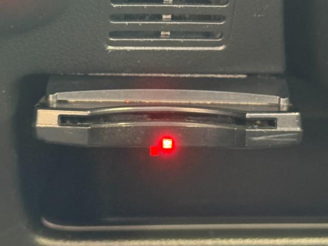 N-BOXスラッシュ G・ターボAパッケージ ターボ ナビ TV バックカメラ パドルシフト HIDオートヘッドランプ スマートキー プッシュスタート スペアキー クルーズコントロール アイドリングストップ 電動パーキングブレーキ ETC(18枚目)